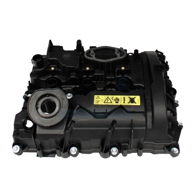 Cylinder Head Cover
